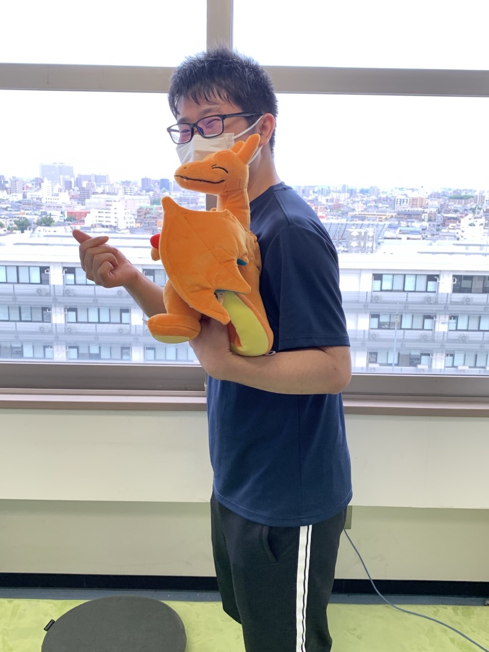 Uncategorized 岡本英二研究室 Uncategorized 岡本英二研究室